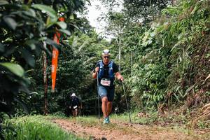 BIB: 
                            <button type="button" onclick="openModal(26429288)" class="btn btn-primary btn-sm float-right btn-popup" data-toggle="modal" data-target=".modal-high-quality">
                        <i class="fas fa-shopping-cart"></i> Add to Cart
                    </button>
                                            <button type="button" onclick="isThisMe(26429288, true)" class="btn btn-success btn-sm float-right btn-popup btn-isme hidden" data-toggle="tooltip" data-placement="bottom" title="นี่คือรูปของคุณใช่ไหม คลิกที่นี่เพื่อเอาเข้าอัลบั้ม">
                        <i class="fas fa-plus"></i> Add to album
                    </button>
                    <button type="button" onclick="isThisMe(26429288, false)" class="btn btn-warning btn-sm float-right btn-popup btn-isnotme hidden">
                        <i class="fas fa-ban"></i> Remove from album
                    </button>